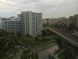 Blk 345 Choa Chu Kang Loop (Choa Chu Kang), HDB 5 Rooms #108344562